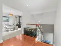 3711 NICO WYND DRIVE - thumbnail 21