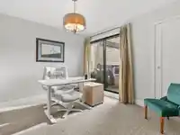 3711 NICO WYND DRIVE - thumbnail 22