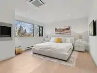 3711 NICO WYND DRIVE - thumbnail 23
