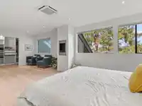 3711 NICO WYND DRIVE - thumbnail 24