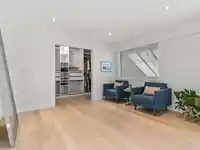 3711 NICO WYND DRIVE - thumbnail 25