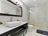 3711 NICO WYND DRIVE - thumbnail 27