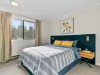 3711 NICO WYND DRIVE - thumbnail 28