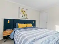 3711 NICO WYND DRIVE - thumbnail 29