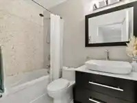 3711 NICO WYND DRIVE - thumbnail 30