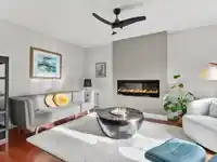 3711 NICO WYND DRIVE - thumbnail 4