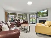 3711 NICO WYND DRIVE - thumbnail 32