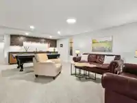3711 NICO WYND DRIVE - thumbnail 33