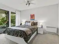 3711 NICO WYND DRIVE - thumbnail 34