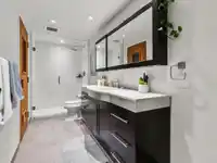 3711 NICO WYND DRIVE - thumbnail 35