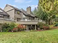 3711 NICO WYND DRIVE - thumbnail 38