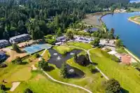 3711 NICO WYND DRIVE - thumbnail 40