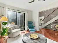 3711 NICO WYND DRIVE - thumbnail 5