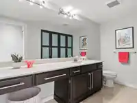 3711 NICO WYND DRIVE - thumbnail 6