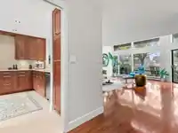 3711 NICO WYND DRIVE - thumbnail 7