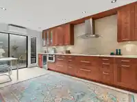3711 NICO WYND DRIVE - thumbnail 9