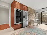 3711 NICO WYND DRIVE - thumbnail 10
