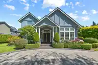2620 139A STREET - thumbnail 1
