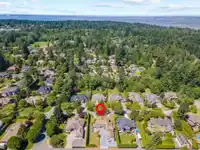 2620 139A STREET - thumbnail 40