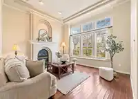 2620 139A STREET - thumbnail 9