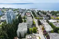 508 1442 FOSTER STREET - thumbnail 2