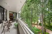 508 1442 FOSTER STREET - thumbnail 11