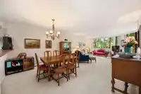 508 1442 FOSTER STREET - thumbnail 13