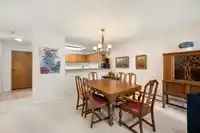 508 1442 FOSTER STREET - thumbnail 14