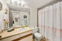 508 1442 FOSTER STREET - thumbnail 17