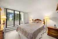 508 1442 FOSTER STREET - thumbnail 18