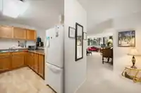 508 1442 FOSTER STREET - thumbnail 3