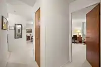 508 1442 FOSTER STREET - thumbnail 21