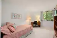 508 1442 FOSTER STREET - thumbnail 22