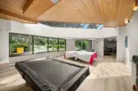 508 1442 FOSTER STREET - thumbnail 25