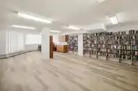 508 1442 FOSTER STREET - thumbnail 26