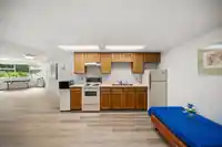 508 1442 FOSTER STREET - thumbnail 29
