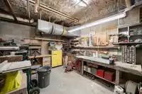 508 1442 FOSTER STREET - thumbnail 32
