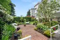508 1442 FOSTER STREET - thumbnail 34