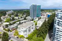 508 1442 FOSTER STREET - thumbnail 38