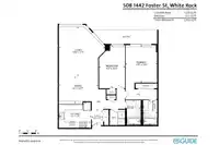 508 1442 FOSTER STREET - thumbnail 39