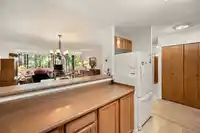 508 1442 FOSTER STREET - thumbnail 6