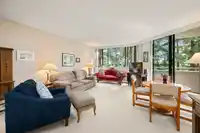 508 1442 FOSTER STREET - thumbnail 7