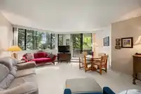 508 1442 FOSTER STREET - thumbnail 8