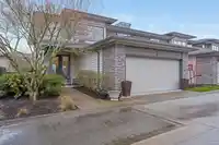 69 2603 162 STREET - thumbnail 2