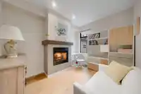 69 2603 162 STREET - thumbnail 11