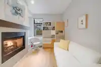 69 2603 162 STREET - thumbnail 12