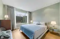 69 2603 162 STREET - thumbnail 13