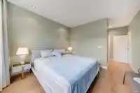 69 2603 162 STREET - thumbnail 14