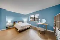 69 2603 162 STREET - thumbnail 16