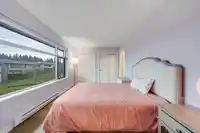 69 2603 162 STREET - thumbnail 20